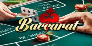 baccarat 1