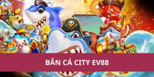 ban ca city ev88 1