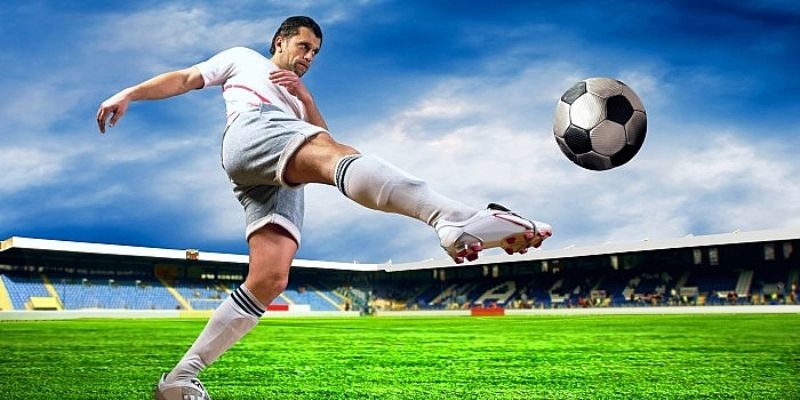 Kèo Châu Âu Là Gì? Cách Đọc Kèo Chuẩn Xác Nhất Tại Ev88 4 Chia sẻ mẹo cược kèo châu Âu dễ thắng