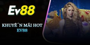 khuyen mai ev88 1