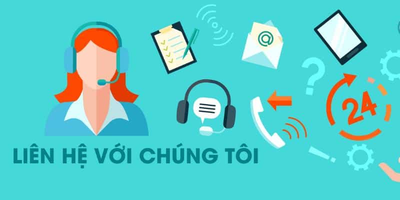 Cách Nhận Hỗ Trợ Từ Nhà Cái Ev88 Cực Nhanh Và Hiệu Quả 1 lien he