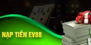 nap tien ev88
