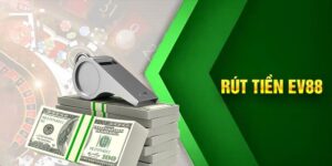 rut tien ev88